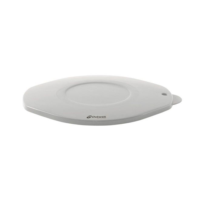  outwell Lid For Collaps Bowl L