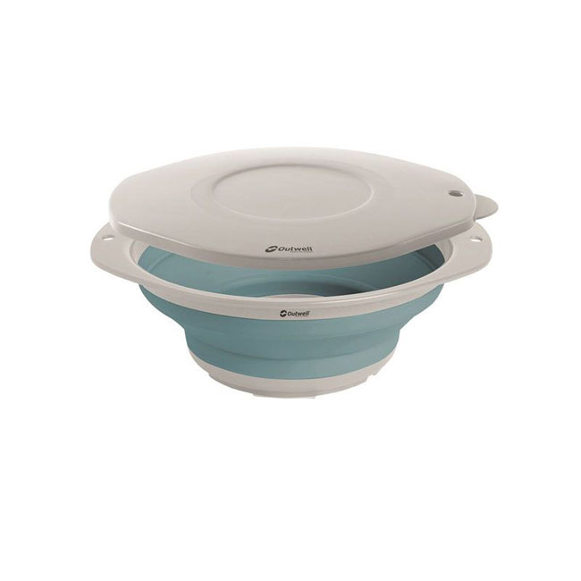  outwell Lid For Collaps Bowl L
