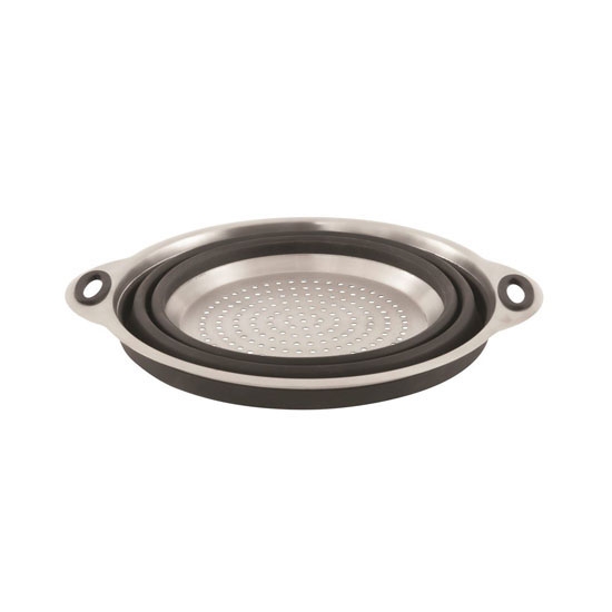  outwell Collaps Colander
