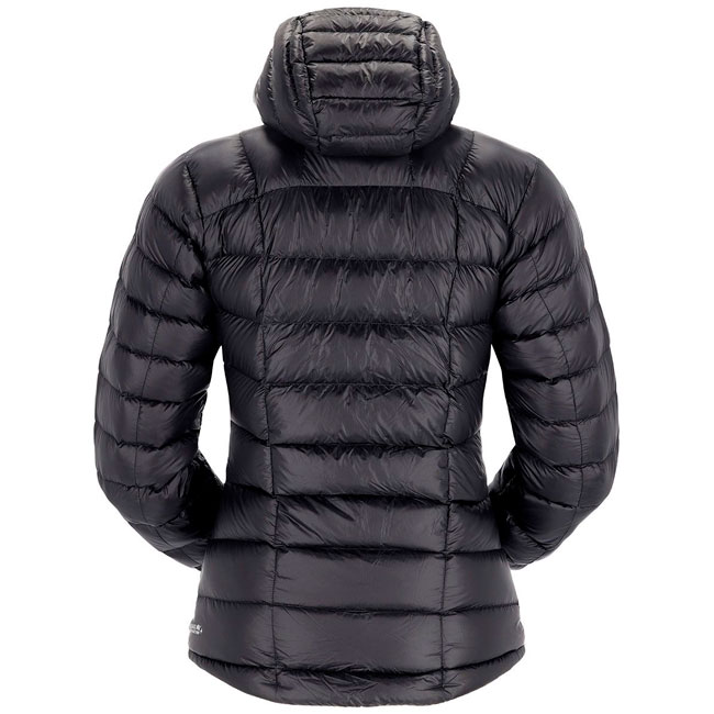  rab Mythic Alpine Jacket W