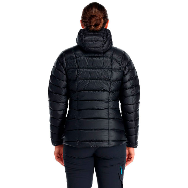  rab Mythic Alpine Jacket W