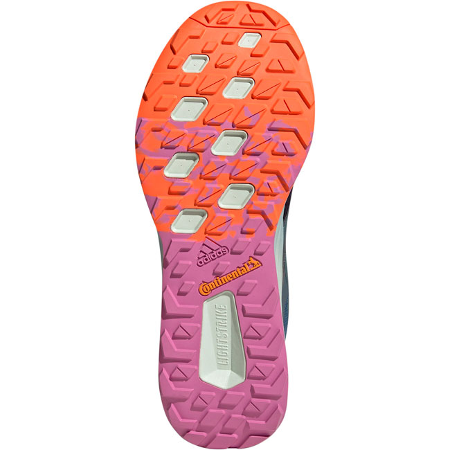 Adidas Terrex Two Flow