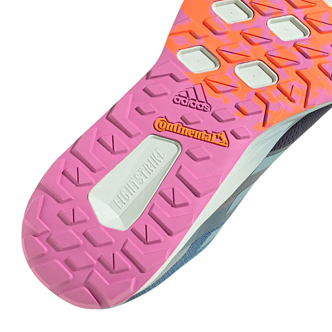 Adidas Terrex Two Flow