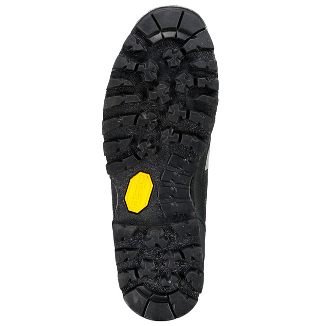cmp  Athunis Mid Trek Wp W