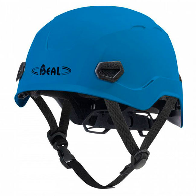 Šalmas beal Quantum Elec
