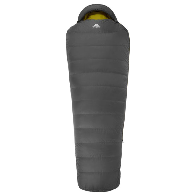  mountain equipment Helium Gt 250 L