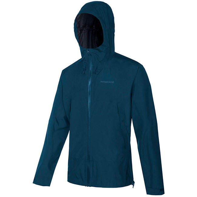  trangoworld Kilimanjaro Jacket