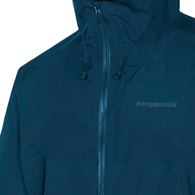  trangoworld Kilimanjaro Jacket