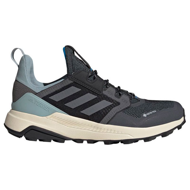 Adidas Terrex Trailmaker Gtx Grimag/gricin/raf Grimag/gri | Barrabes