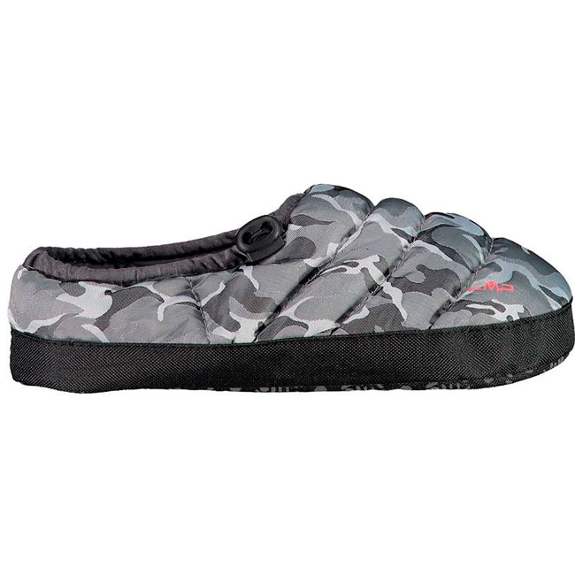  cmp Lyinx Slippers W