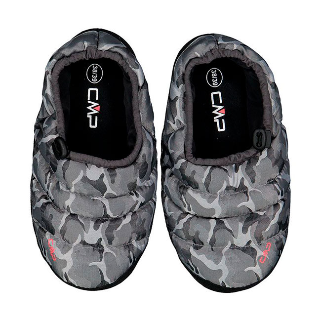  cmp Lyinx Slippers W