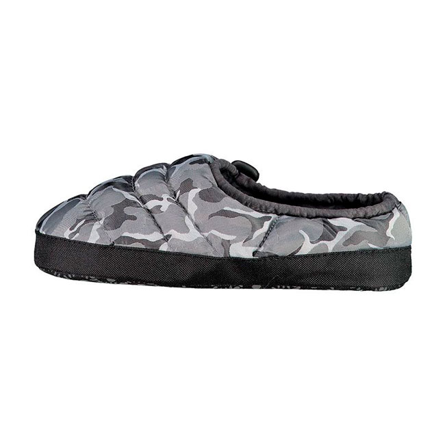  cmp Lyinx Slippers W
