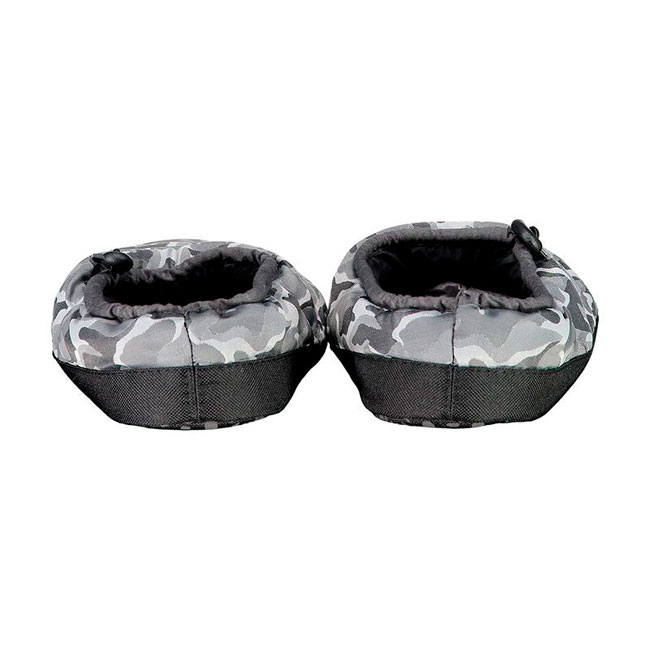  cmp Lyinx Slippers W