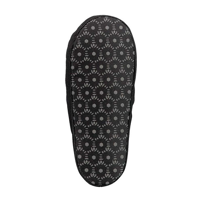  cmp Lyinx Slippers W