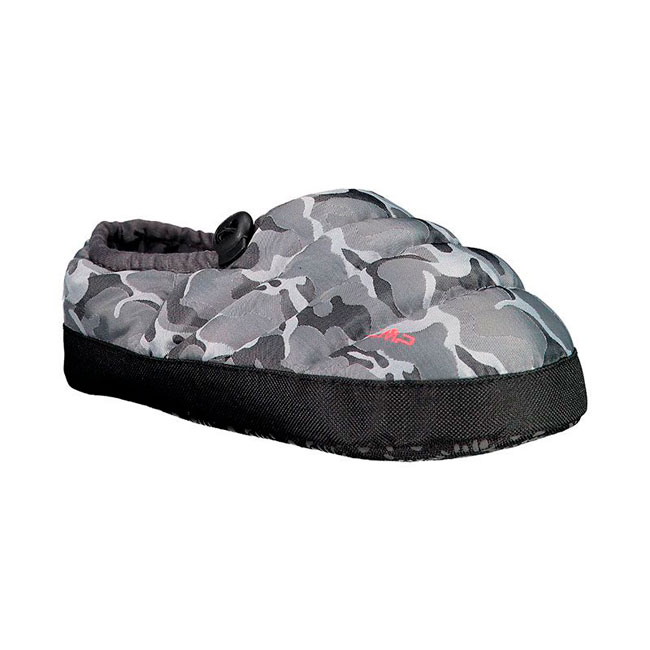  cmp Lyinx Slippers W