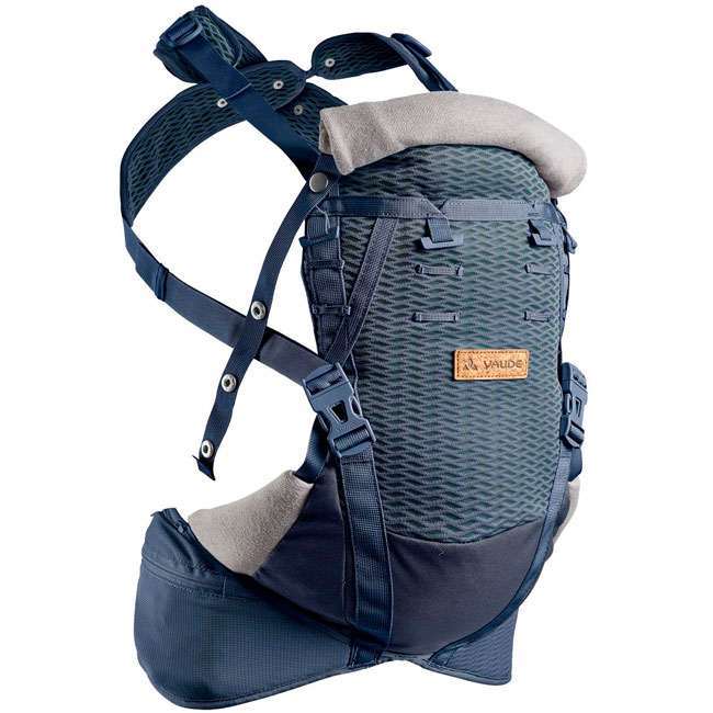  vaude Amare Baby Carrier