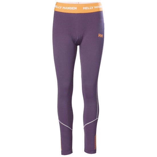 helly hansen Life Active Pant W