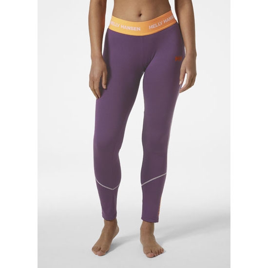 helly hansen  Life Active Pant W