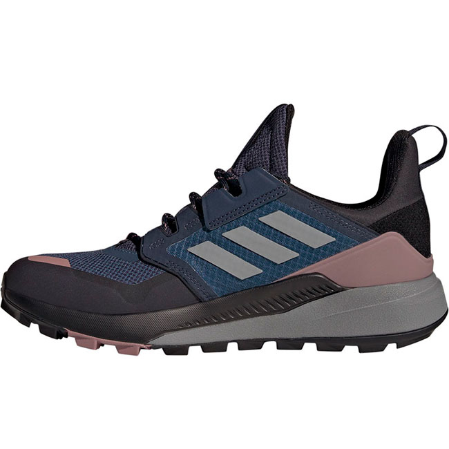 Adidas Terrex Trailmaker Gtx W