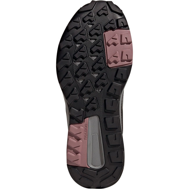 Adidas Terrex Trailmaker Gtx W