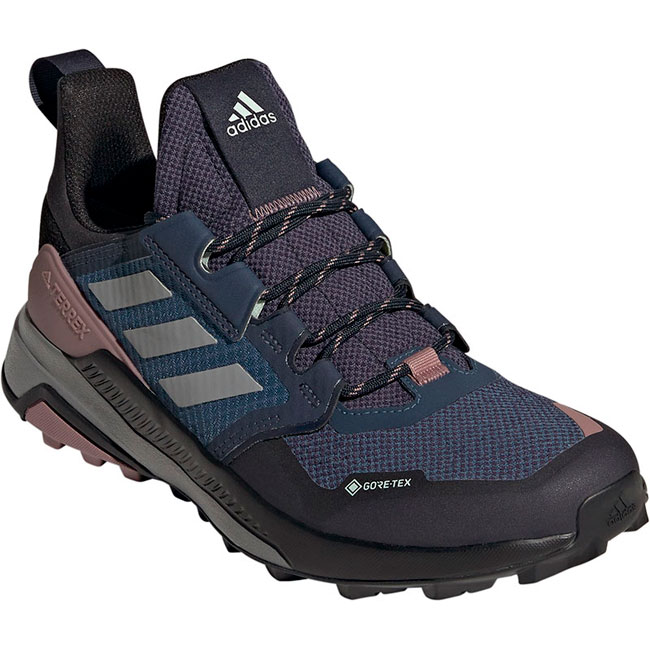 Adidas Terrex Trailmaker Gtx W