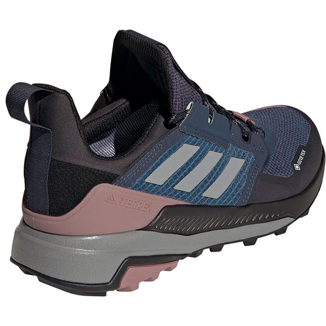 Adidas Terrex Trailmaker Gtx W
