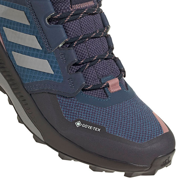 Adidas Terrex Trailmaker Gtx W