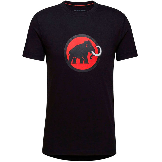  mammut Core T-Shirt Classic M