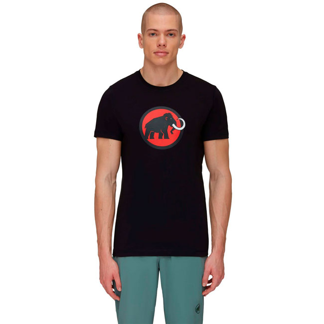  mammut Core T-Shirt Classic M