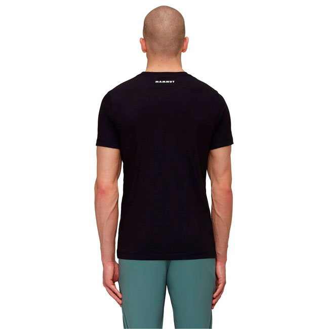  mammut Core T-Shirt Classic M