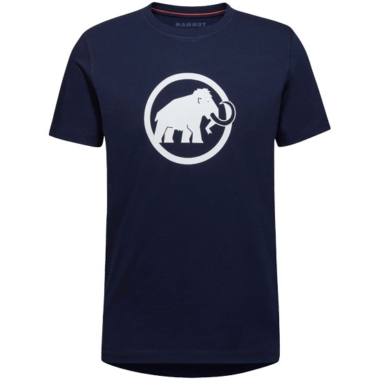 mammut  Core T-Shirt Classic M