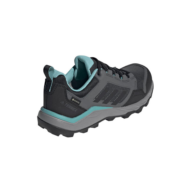 Adidas Terrex Tracerocker 2 Gtx W