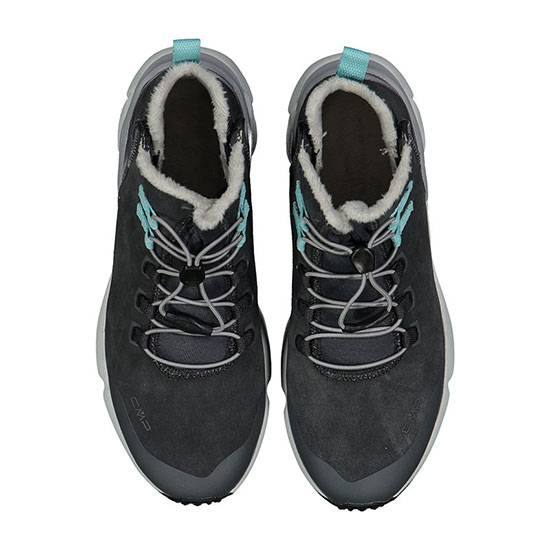 Botas campagnolo Yumala Snow Boots WP W