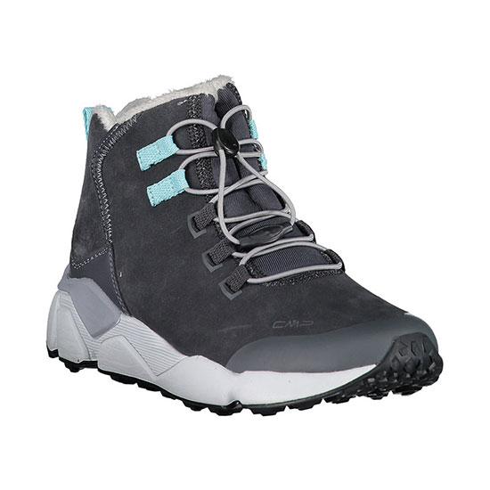  campagnolo Yumala Snow Boots WP W