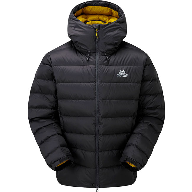  mountain equipment Senja Jacket