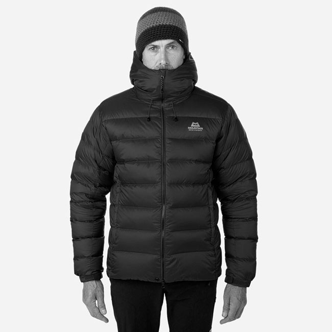  mountain equipment Senja Jacket
