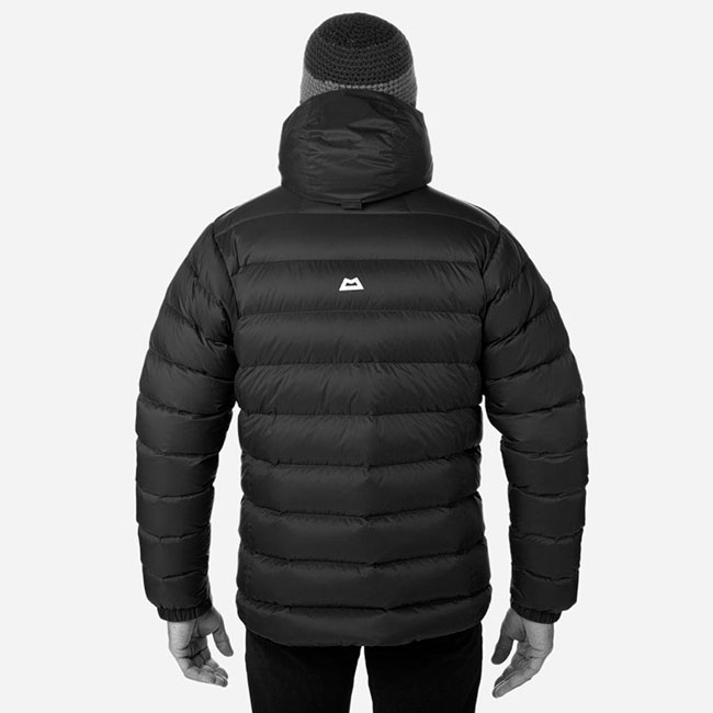  mountain equipment Senja Jacket