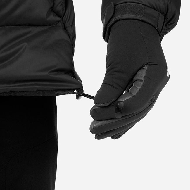  mountain equipment Senja Jacket