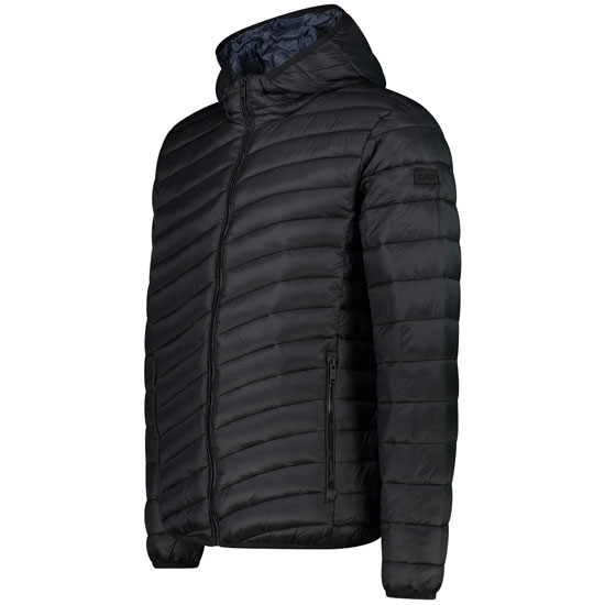 Chaqueta campagnolo Quilted jacket M