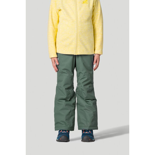 Hannah Akita Ii Pant Jr