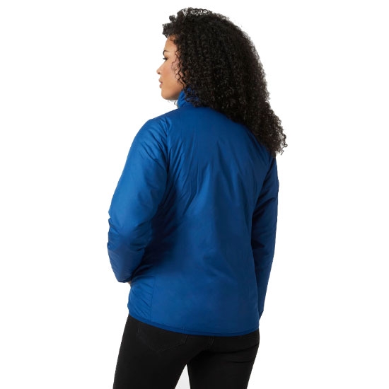  helly hansen Juell 3-in-1 Shell and Insulator Jacket W