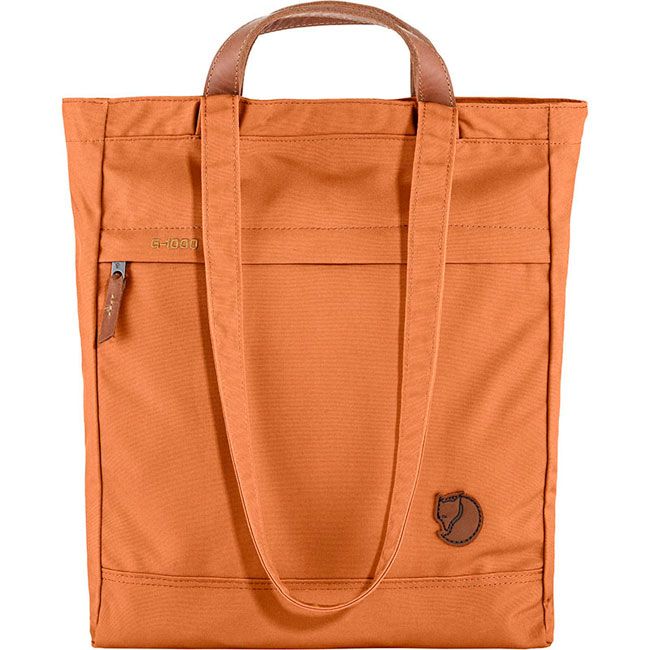  fjällräven Totepack No. 1