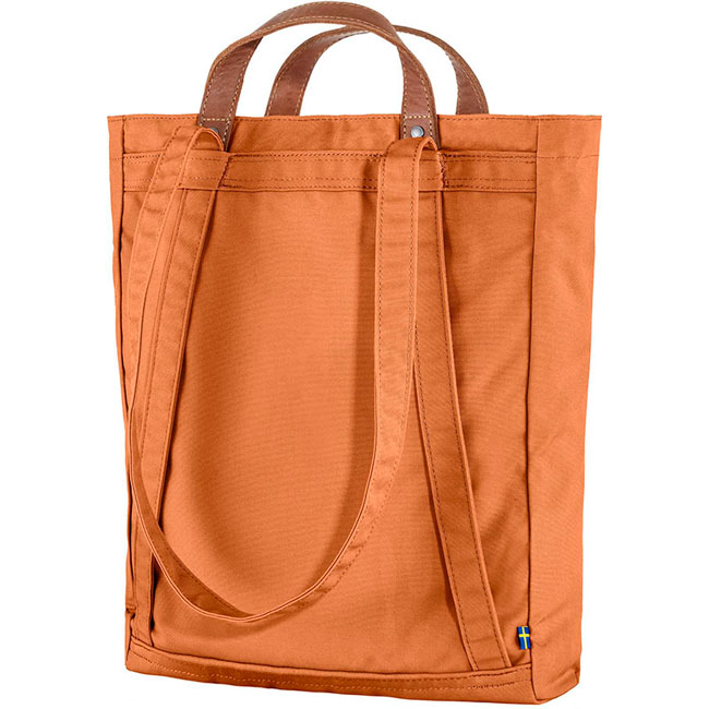  fjällräven Totepack No. 1