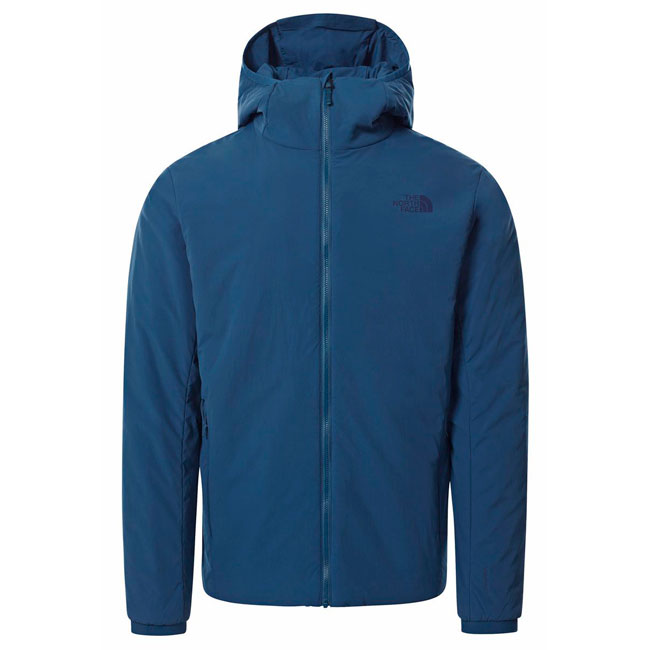  the north face Ventrix Hoodie