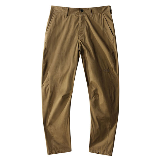  the north face Heritage Loose Pant
