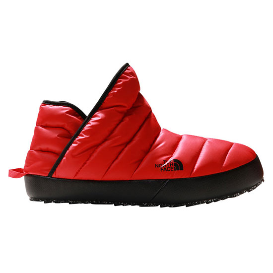  the north face Thermoball Traction Bootie