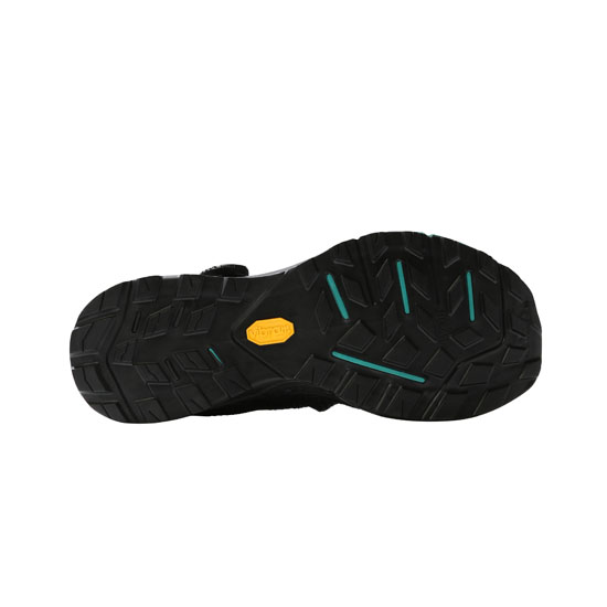  the north face Summit Cragstone Pro Approach W