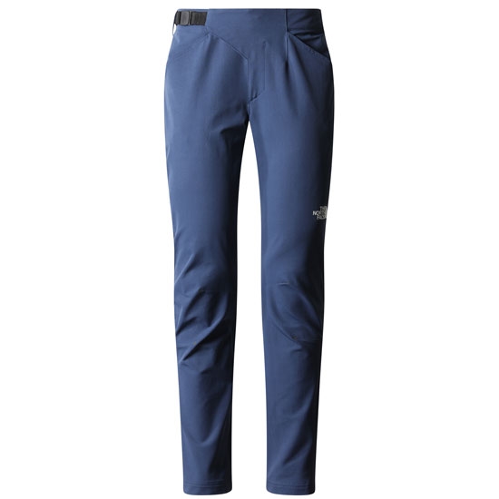  the north face AO Winter Slim Straight Pant