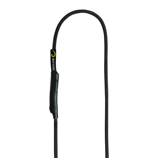  edelrid Aramid Cord Sling 6 mm II x90cm