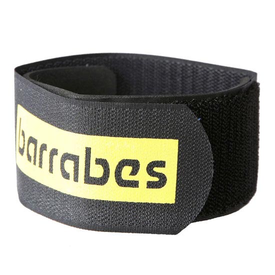 barrabes.com  Velcro Ski Barrabes